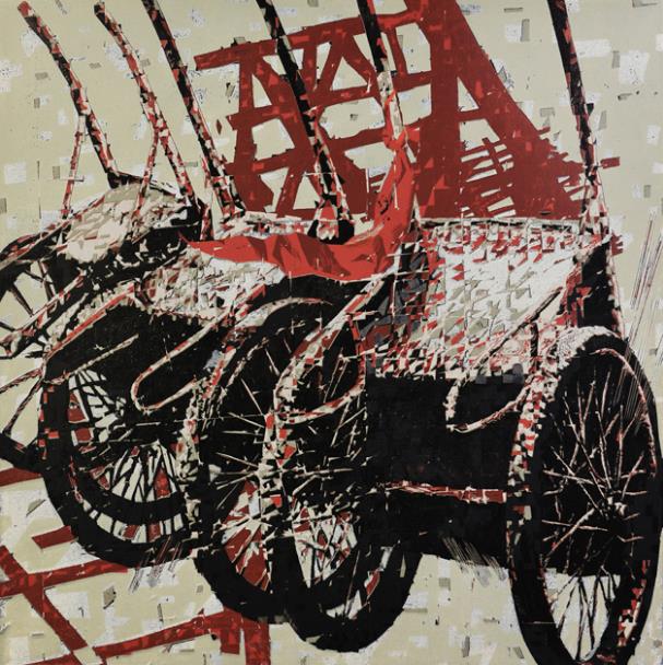 �ǵ�-��ɫ�ļ��� ���ߣ������� ���������2009