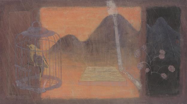 ɽ��  ���ߣ�����  ���55��98cm