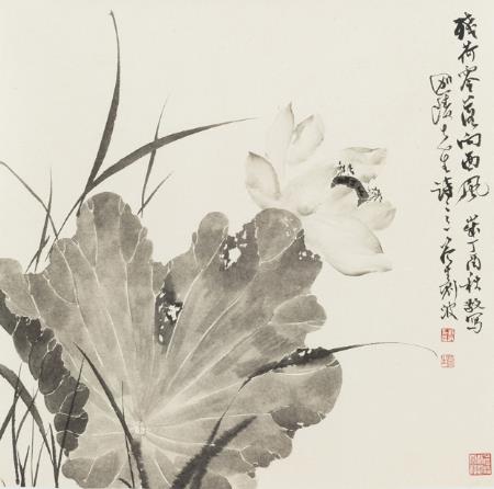 �й������о�Ժ������������ϵ��չ��Ф�ķɡ�����