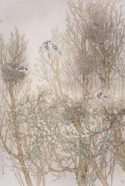 ��Լ���¡����հپ��й����ʻ�չ