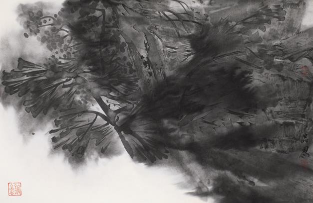 ���� ���ߣ���Ʒ�� ���������2017 ���34��52cm