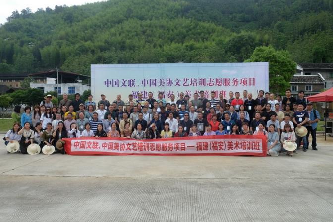 ������������Э������ѵ־Ը������Ŀ��������