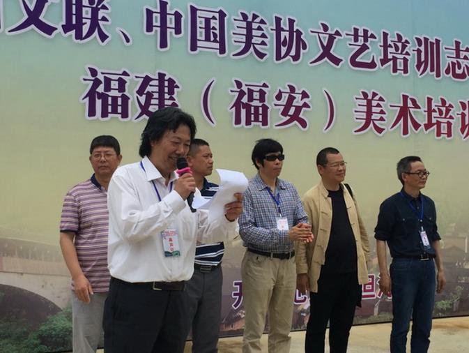 ������������Э������ѵ־Ը������Ŀ��������