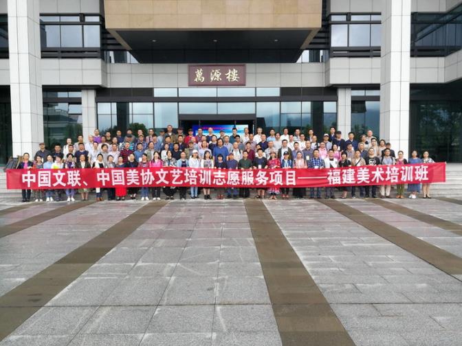 ������������Э������ѵ־Ը������Ŀ��������