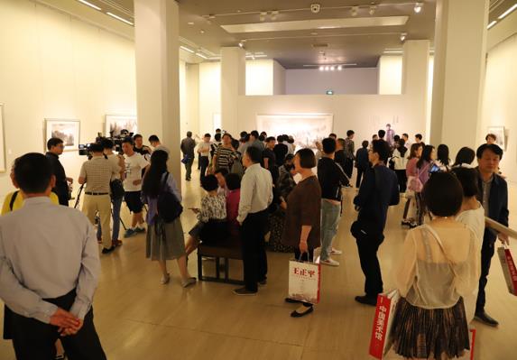 ����ƽ�й�������չ���й������ݿ�Ļ