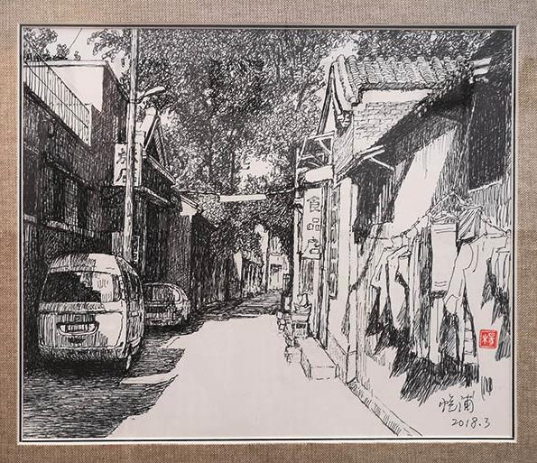 ���������紺�տ���Ʒչ�ھ���Ļ