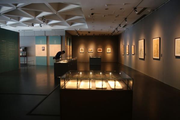 ����ʷ�ۼ����ɵ���ѧ���ղ��ھ�չ��