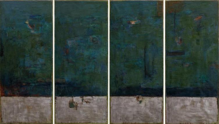 2018�Ϻ�����������չ�����͵�Ժ������