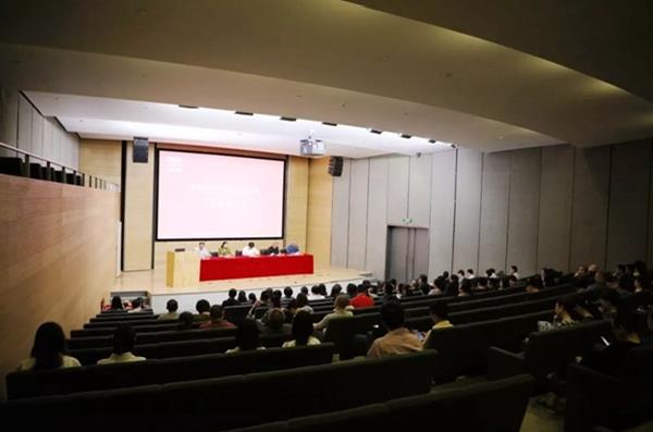 ������Ժ������ʮ�ѡ����ܽ���2018�깤����ô�����