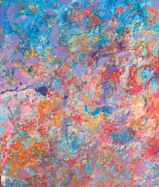 ��Զ ������Ʒ