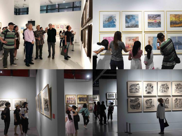 �����й�����.�����ȫ������������չ�������쿪Ļ