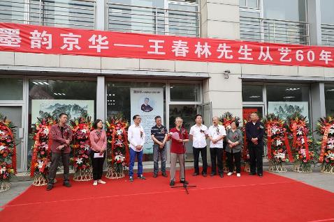 �黭�������ִ���60����ɾ�չ��Ļ