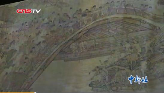 ���ڻ����� �ʹ���������ʽ�����������Ϻ�ͼ��