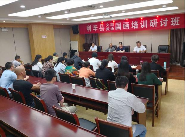 �����������������������Ƕ��ٰ������ѵ���ְ�