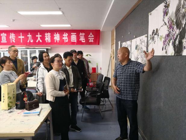 �����������������������Ƕ��ٰ������ѵ���ְ�