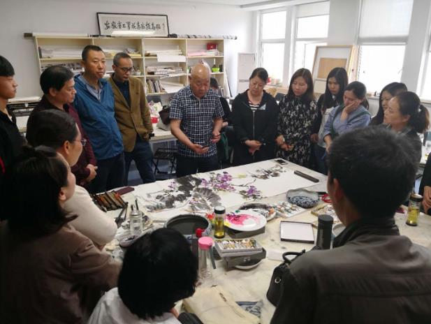 �����������������������Ƕ��ٰ������ѵ���ְ�