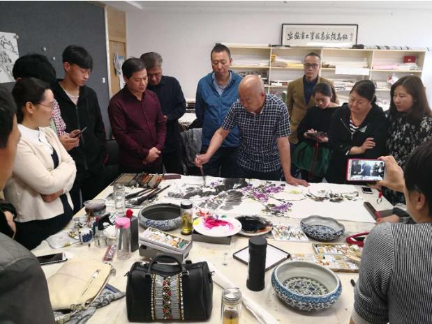 �����������������������Ƕ��ٰ������ѵ���ְ�