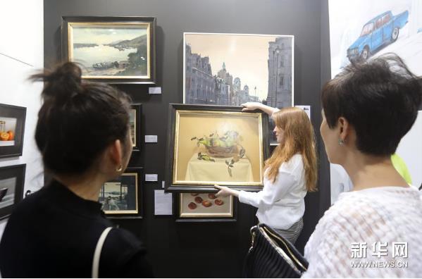 ��ǧλ��������Ʒ�����������ۡ����������������ᡱ