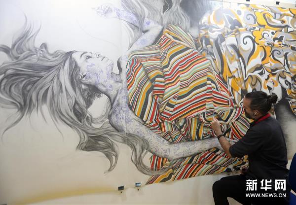 ��ǧλ��������Ʒ�����������ۡ����������������ᡱ