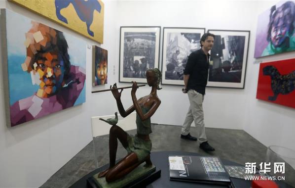 ��ǧλ��������Ʒ�����������ۡ����������������ᡱ