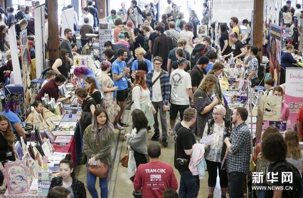 �¸绪����2018����������