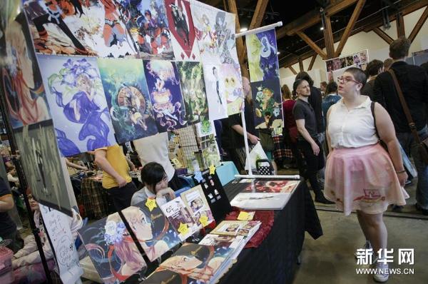 �¸绪����2018����������