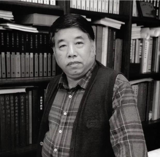 满维起