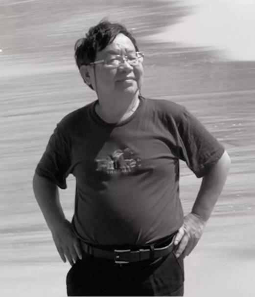蔡超