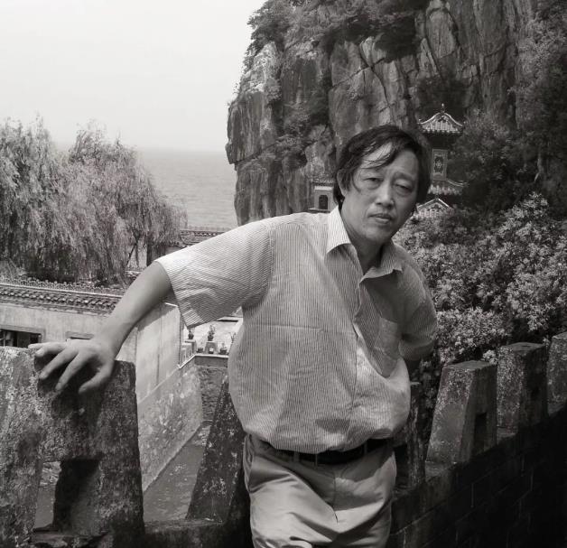 方学晓