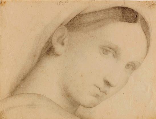 �á��¹�˹�ء�������ˡ������ �����ϵ�ʥĸ