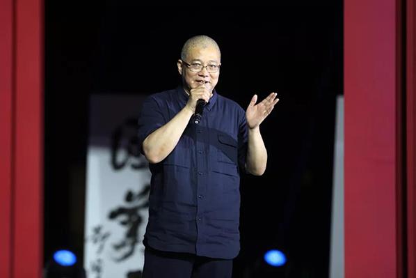 ������2028���й�����ѧԺ2018���ҵ����չ