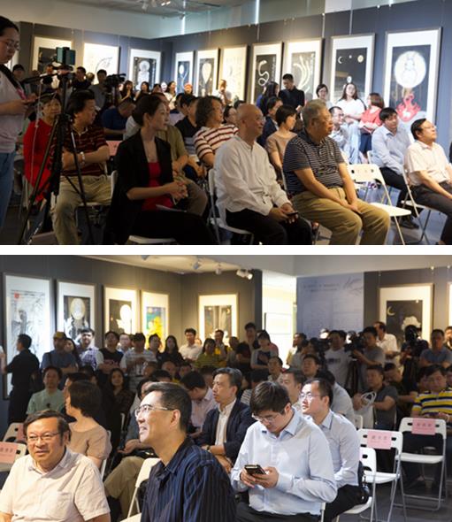 �������á�����ǿ��ʿ������������Ʒչ�����ֻ��ھ�����