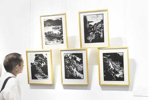 �Ĵ���Ժ���㵽���������ݿ��滭չ