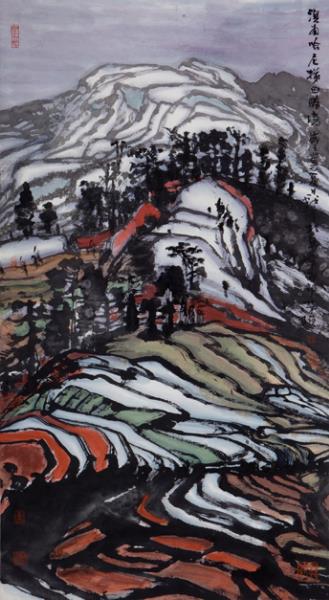 ������ء����·���������Ʒչ