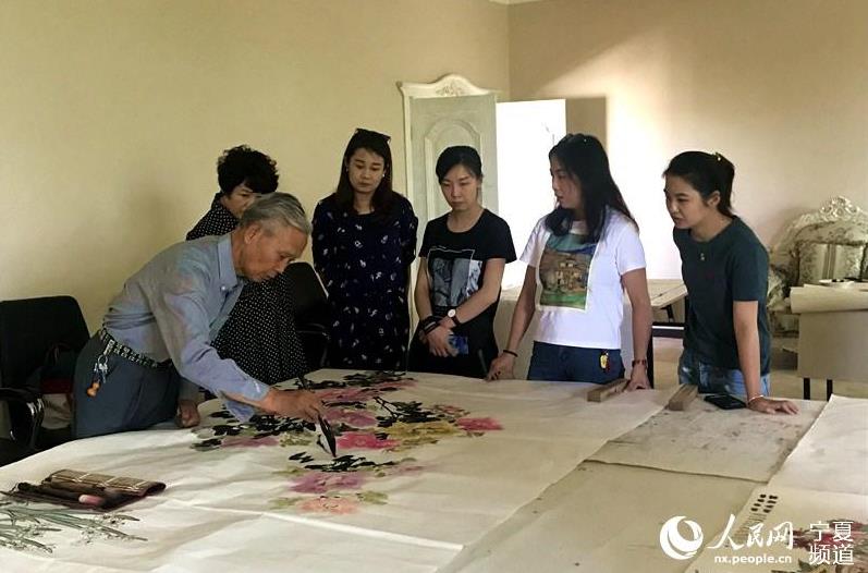 �����黭������Ϊ����60��������