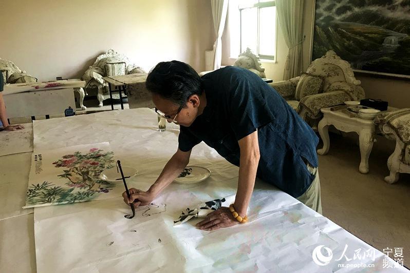 �����黭������Ϊ����60��������