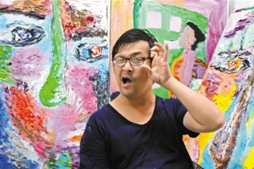 ��һԪ��������֯��������������Ȩ ��Ժ�������˰�