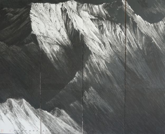 ��Т��ˮī����չ�������й�������