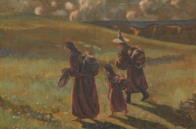 ����Ȼ����120�����й������ݲغ���Ȼ��Ʒչ