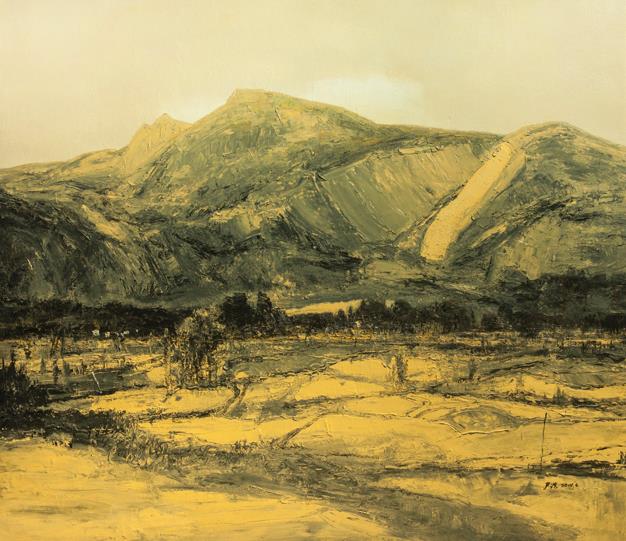 �����q�ǳۡ�����������Ʒѧ���������չ