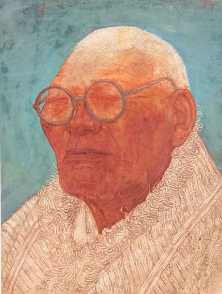 �й������о�Ժ������������ϵ��չ����桢�Ű���