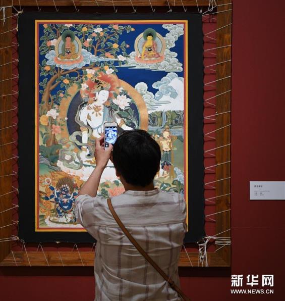 ɣ�ܱ��ƿ�����չ���й����Ҳ���ݿ�չ