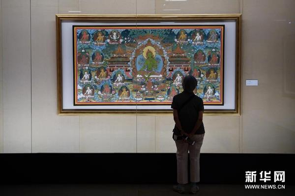 ɣ�ܱ��ƿ�����չ���й����Ҳ���ݿ�չ