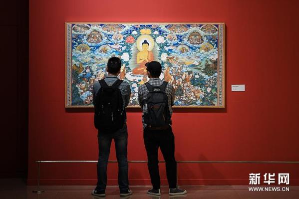 ɣ�ܱ��ƿ�����չ���й����Ҳ���ݿ�չ