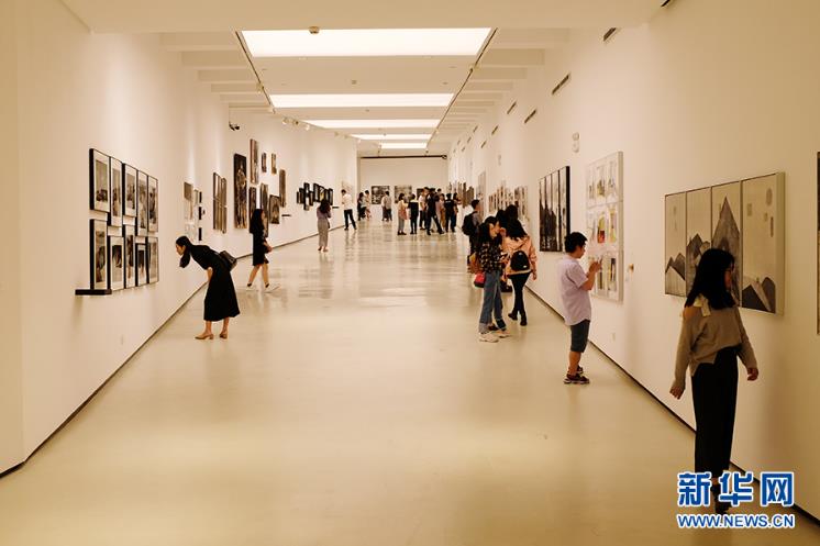 �Ĵ�����ѧԺ2018�챾�Ʊ�ҵ����Ʒչ