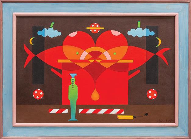 ��������������չ���й�������չ��