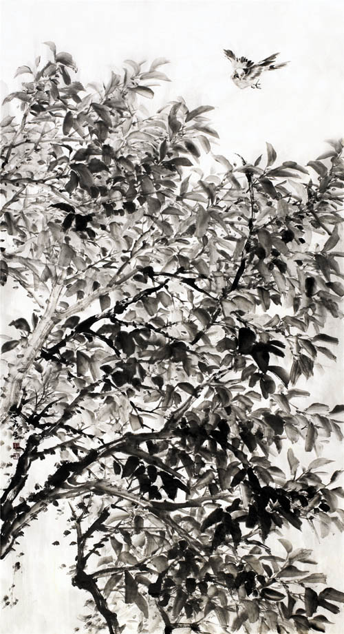 ���һ����������180X96CM2013��