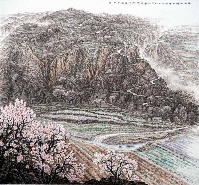 ��������180x180cm 2016��