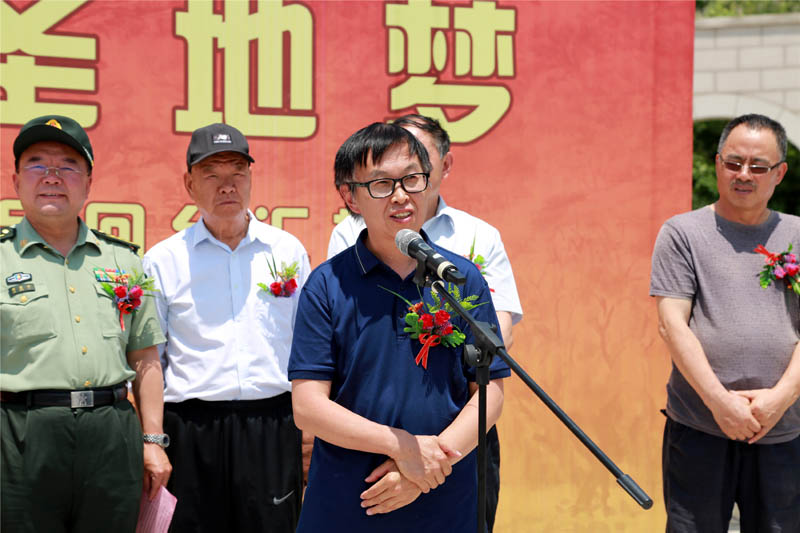 �й���Э���¡�������������˽���