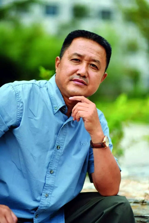 ���Һ���������